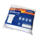 Ver imagem 3 de Saco de Ráfia Multiuso 60cm X 90cm com 10 Unidades (até 60kg)