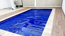 Ver imagem 5 de Capa Térmica para Piscina Thermocap Azul 500 Micras-5,5x2,5