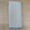 Ver mais imagens de Manta para Sofá Panamá 100% Algodão Têxtil São João São João