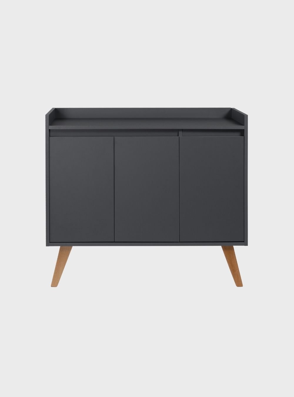 [object Object] é boa?