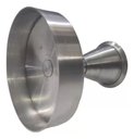 Ver imagem 4 de Modelador Hambúrguer Prensador 12cm e Abafador 14cm Jjb