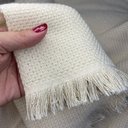 Ver imagem 4 de Manta para Sofá Panamá 100% Têxtil São João São João