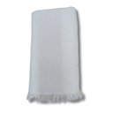 Ver imagem 1 de Manta para Sofá Panamá 100% Têxtil São João São João