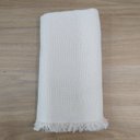 Ver imagem 6 de Manta para Sofá Panamá 100% Têxtil São João São João