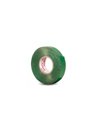 Ver imagem 1 de Fita Dupla Face Acrílica Transparente 9mmx2metros Xt100s Adere 09mmx2m