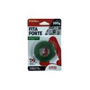 Ver imagem 2 de Fita Dupla Face Acrílica Transparente 9mmx2metros Xt100s Adere 09mmx2m