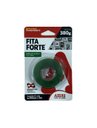 Ver imagem 2 de Fita Dupla Face Acrílica Transparente 9mmx2metros Xt100s Adere 09mmx2m