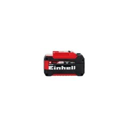 Kit Serra de Esquadria Te-ms 18/210 Li Solo 1 Bateria Power X-change 18v 5,2ah Plus Einhell - 11