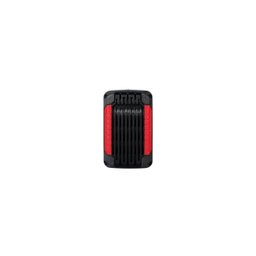Kit Serra de Esquadria Te-ms 18/210 Li Solo 1 Bateria Power X-change 18v 5,2ah Plus Einhell - 12