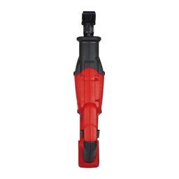 Kit Serra Sabre a Bateria Te-ap 18 Li-solo com Bateria Power X-change 18v 5,2ah Plus Einhell - 1