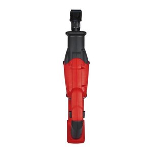 Kit Serra Sabre a Bateria Te-ap 18 Li-solo com Bateria Power X-change 18v 5,2ah Plus Einhell