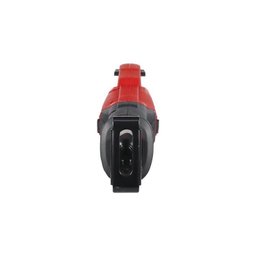 Kit Serra Sabre a Bateria Te-ap 18 Li-solo com Bateria Power X-change 18v 5,2ah Plus Einhell - 4