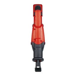 Kit Serra Sabre a Bateria Te-ap 18 Li-solo com Bateria Power X-change 18v 5,2ah Plus Einhell - 8
