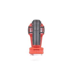 Kit Serra Sabre À Bateria Te-ap 18/28 Li Bl - 1 Bateria Power X-change 18v 5,2ah Plus Einhell - 11
