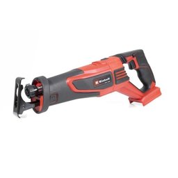 Kit Serra Sabre À Bateria Te-ap 18/28 Li Bl - 1 Bateria Power X-change 18v 5,2ah Plus Einhell - 13
