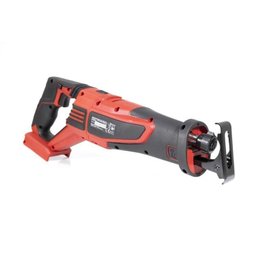 Kit Serra Sabre À Bateria Te-ap 18/28 Li Bl - 1 Bateria Power X-change 18v 5,2ah Plus Einhell - 7