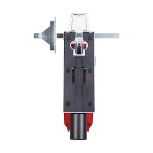 Kit Serra Tico Tico a Bateria Te-js 18 Li-solo com Bateria Power X-change 18v 5,2ah Plus Einhell