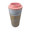 Filtro de Ar Fleetguard Af25175 Primario Agrale Iveco Troller - 2