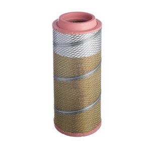 Filtro de Ar Fleetguard Af25175 Primario Agrale Iveco Troller