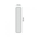 Ver imagem 3 de Kit 18M Linear Roda Meio Fl50 Perfil de Poliestireno  