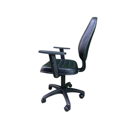 Cadeira Internauta para Escritório/home Office 100% Nacional - 5