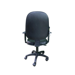Cadeira Internauta para Escritório/home Office 100% Nacional - 3