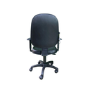 Ver imagem 3 de Cadeira Internauta para Escritório/home Office 100% Nacional