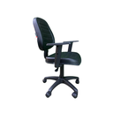 Ver imagem 2 de Cadeira Internauta para Escritório/home Office 100% Nacional