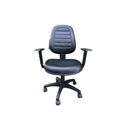 Cadeira Internauta para Escritório/home Office 100% Nacional - 4