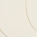 Ver imagem 4 de Quadro Arte em Relevo com Moldura Ps Bamboo Natural 60 Cm X 60 Cm 17392s