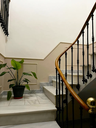 Ver mais imagens de Kit 18m Linear Rodameio HD CW10 Perfil de Poliestireno Branco Homestar