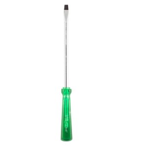 Chave de Fenda com Cabo Verde 3/8" X 8" - Eda