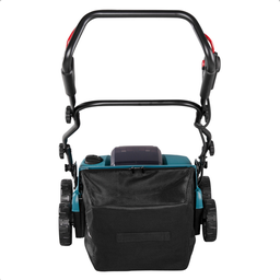 Escarificador de Grama 380 Mm sem Bateria sem Carregador Uv001gz Makita - 5