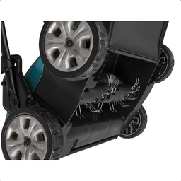 Escarificador de Grama 380 Mm sem Bateria sem Carregador Uv001gz Makita - 7