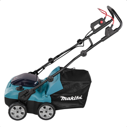 Escarificador de Grama 380 Mm sem Bateria sem Carregador Uv001gz Makita - 3