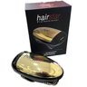 Massageador de Barbearia Barboterapia Hairstar Hs-m1 - 3