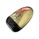 Ver imagem 1 de Massageador de Barbearia Barboterapia Hairstar Hs-m1