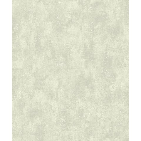 Papel de Parede Texture Ii - Cimento Queimado Cinza com Brilho Tx-2042
