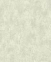 Ver imagem 1 de Papel de Parede Texture Ii - Cimento Queimado Cinza com Brilho Tx-2042