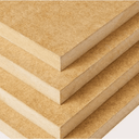 Ver imagem 2 de KIT MINI PORTA PALLET 1 INICIAL + 3 CONTINUAÇÕES COM BANDEJAS