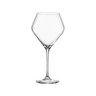 Taça de Cristal Bohemia para Vinho 610 Ml Loxia 2 Peças - 2