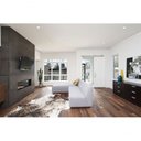 Ver imagem 4 de Kit com 3 Barras Roda Teto Perfil de Poliestireno M35 Homestar 6m