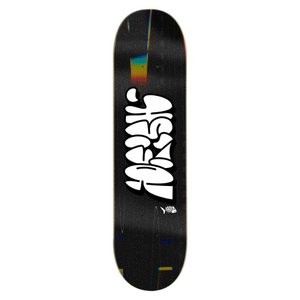 Shape Dirty Fish Marfim Bomb Fodac