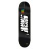 Shape Dirty Fish Marfim Bomb Fodac - 1