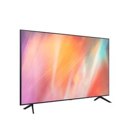 Tv Samsung Business Smart 4k 50" Lh50bechvggxzd - 2 Tv Samsung Business Smart 4k 50" Lh50bechvggxzd - 2