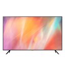 Ver imagem 4 de Tv Samsung Business Smart 4k 50" Lh50bechvggxzd