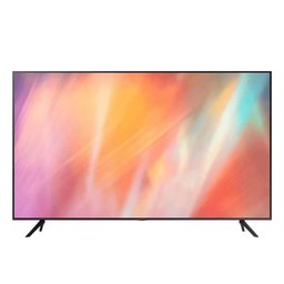 Tv Samsung Business Smart 4k 50" Lh50bechvggxzd - 4 Tv Samsung Business Smart 4k 50" Lh50bechvggxzd - 4