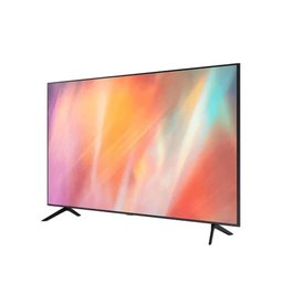 Tv Samsung Business Smart 4k 50" Lh50bechvggxzd - 3 Tv Samsung Business Smart 4k 50" Lh50bechvggxzd - 3