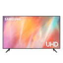 Ver imagem 1 de Tv Samsung Business Smart 4k 50" Lh50bechvggxzd