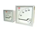 Ver imagem 1 de Amp Fm Lig Tc /5a 72x72 1:1 500/5aca